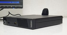 Lenovo ThinkCentre M93p Gamer