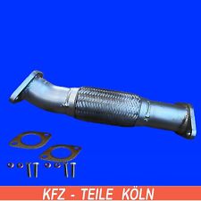 FORD FOCUS I (DAW, DBW) ST170