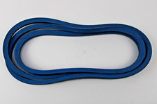 Keilriemen für MTD Mähwerk