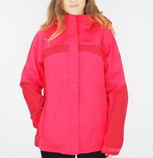Jack Wolfskin Topas 1104822