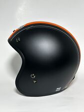 Arai Freeway Classic Ride Orange S