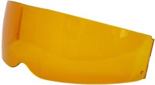 Scorpion KS-1 Sun Visor for