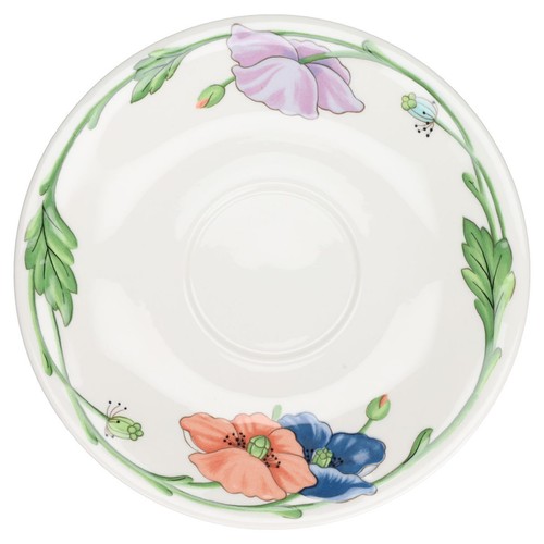 Untertasse für suppe villeroy - für,
