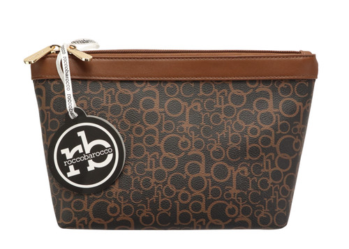 Roccobarocco beauty case - roccobarocco,