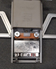 Fuba Antennenverstärker AKV 145