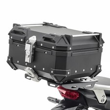 Top Case für BMW R 1200 GS /