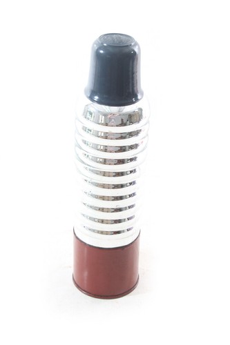 Alte thermoskanne kult design - alte,