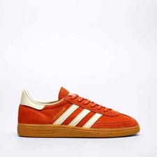 Adidas Handball Spezial