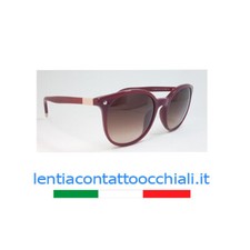 Furla SU4980 Col. 09PN Cal