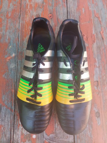 Adidas fußballschuhe größe - fußballschuhe,