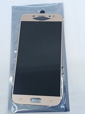 Samsung Galaxy J7 2017 SM-J730
