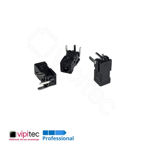 011 dc buchse für - dc-011-0.7a,