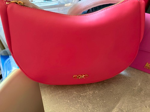 Tasche - ,