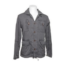 G-Star Raw, Safarijacke