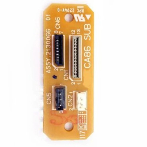Sub board 2130066 für - board-2,