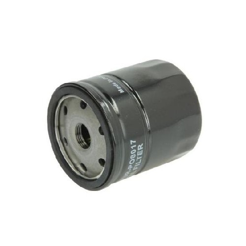 ölfilter 24286112 für lexus - Ölfilter,