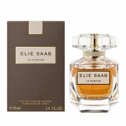 Elie saab parfum eau - saab,
