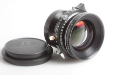 Rodenstock Apo-Sironar-N 5,6/210 72° mit Copal 1 Verschluss