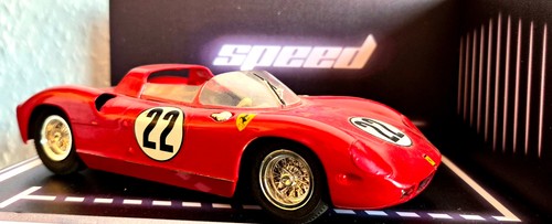 Academy esci ferrari - academy,