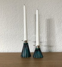 Vintage alt WMF 2 Leuchter