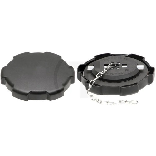 Tankdeckel trac 1300 1400 - 1300,,