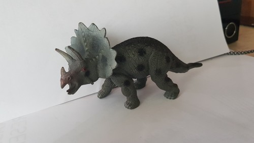 Dino spielzeug dinosaurier - spielzeug,