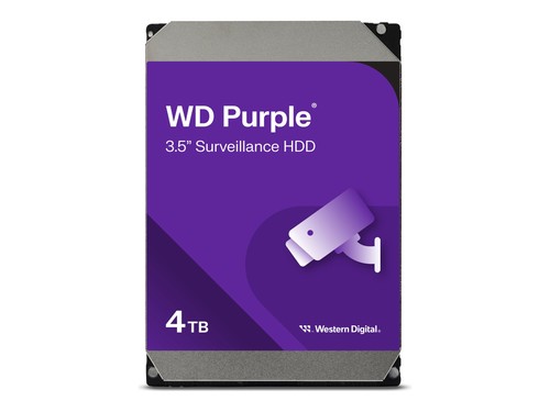 Purple 256mb 3 - wd, 4