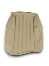 Sitzbezug Sitzfläche