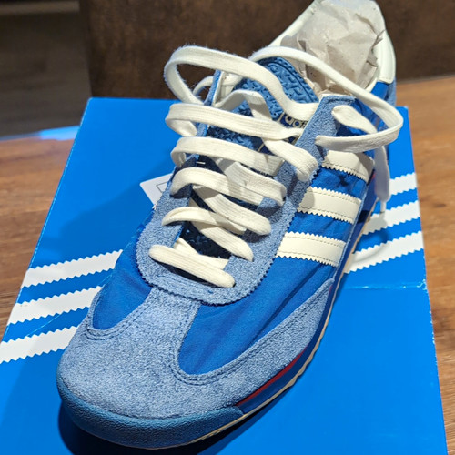 Adidas originals herren - originals,