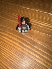 Minifigur Darth Dev (sw1366) -