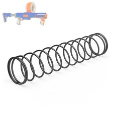 Tuning-Feder passend für Nerf
