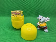 Ü Ei Happy Hippo Fitness