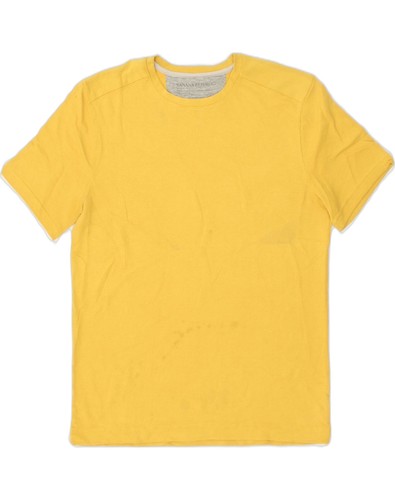 Banana republic herren shirt - banana,