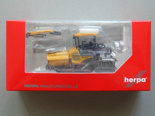 Herpa 950046 - ,