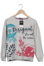 Desigual Sweater Damen