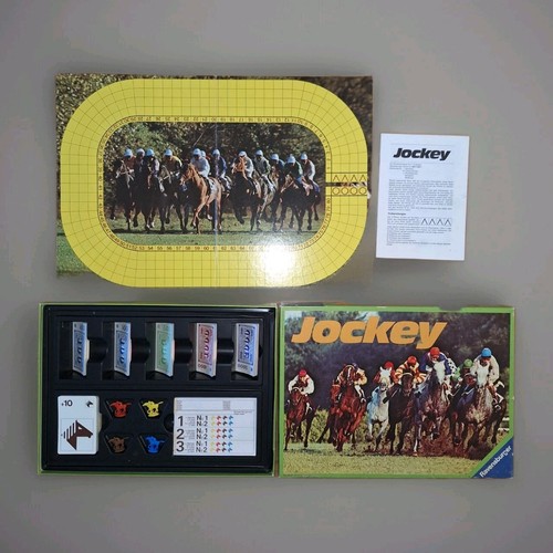 Jockey original - jockey,