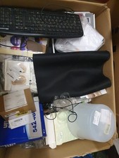 Sonderposten Konvolut