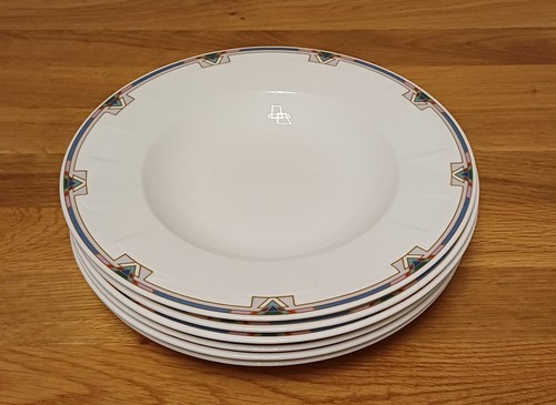Villeroy boch park - villeroy&boch, avenue