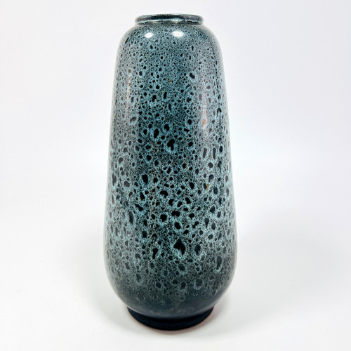 Piesche reif vase - &,