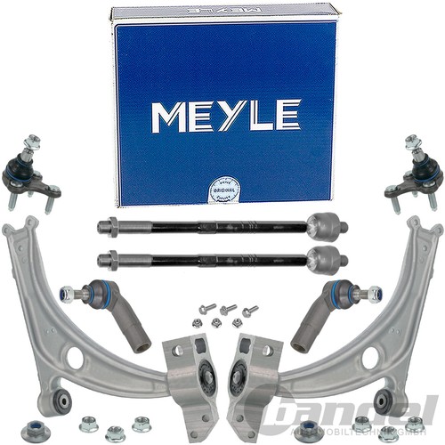 Meyle querlenkersatz tlg - querlenkersatz, 8