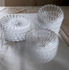 Rosenthal Studio-Line, Schälchen u. Teller **Sehr guter Zustand**