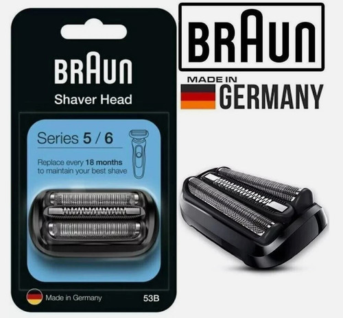Neu original braun - neu,