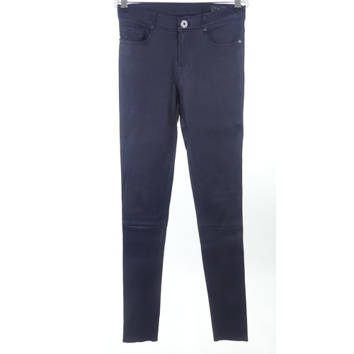 Oakwood lederhose leather - oakwood,