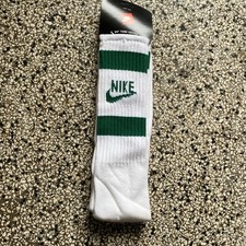 Nike  24 Tube Socks  Socken