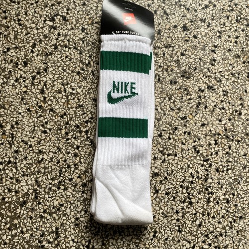Nike tube socks - 24, socken