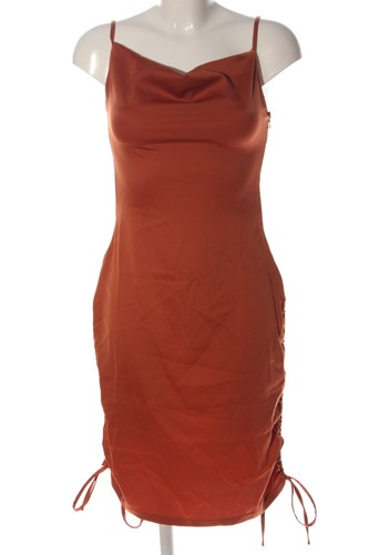 Unique trägerkleid damen - unique, 21