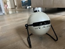 SEGA TOYS Heimplanetarium