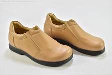 Footprints  Damen Halbschuhe Slipper Ballerinas  EUR 36 Nr. 25-A 624