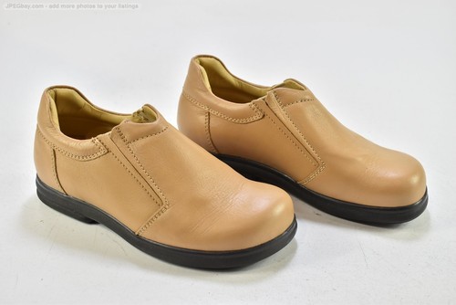 Footprints damen halbschuhe - damen,