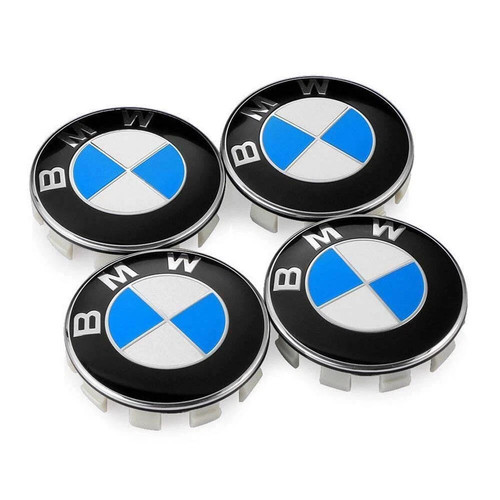 68mm für bmw - für,